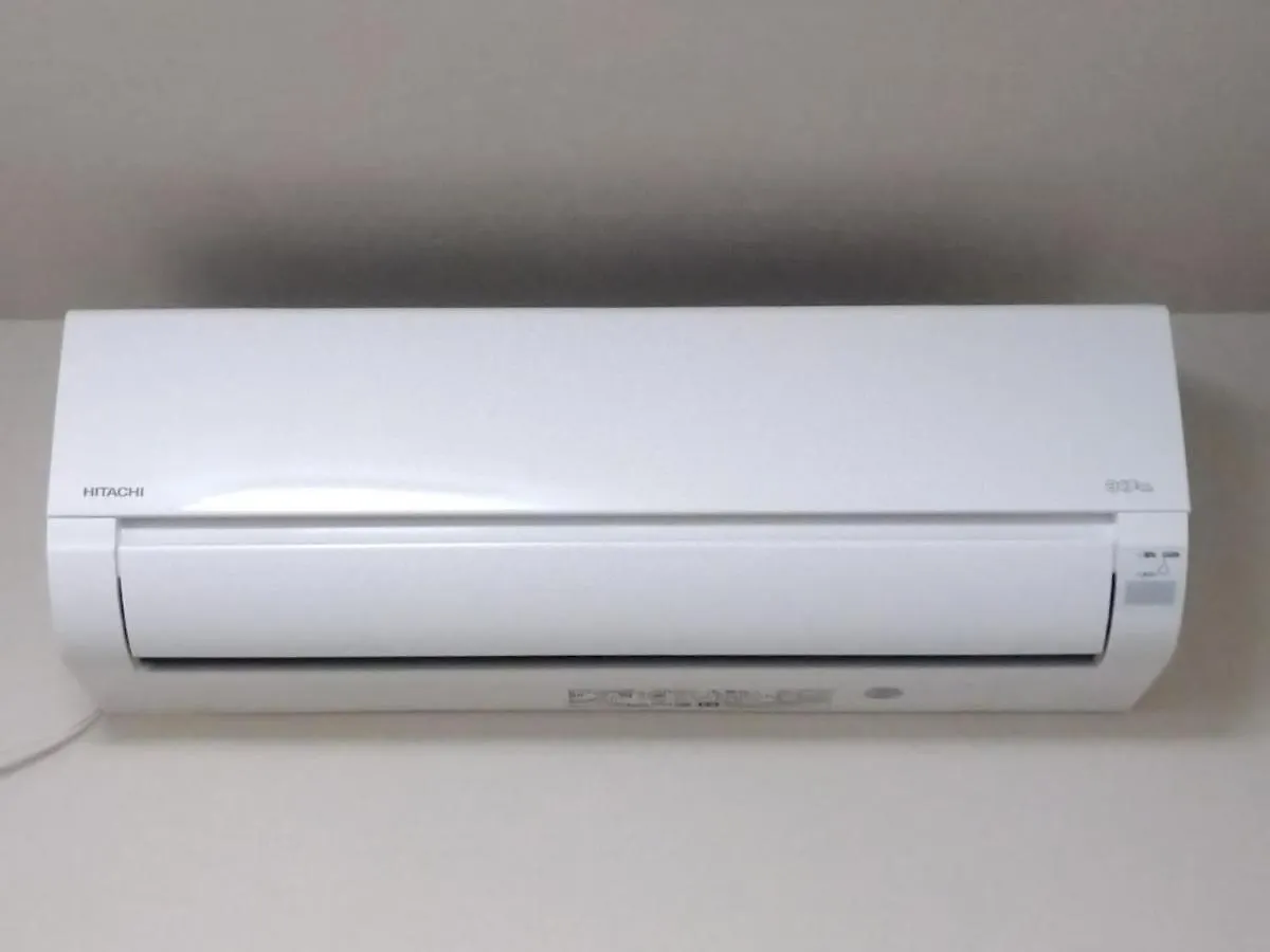 Appartement Issyuku Higashiueno Hotel Tōkyō